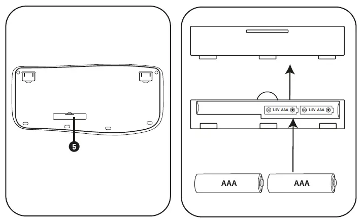 YENKEE-YKM-2009CS-Combo-WL-Keyboard-and-Mouse-02