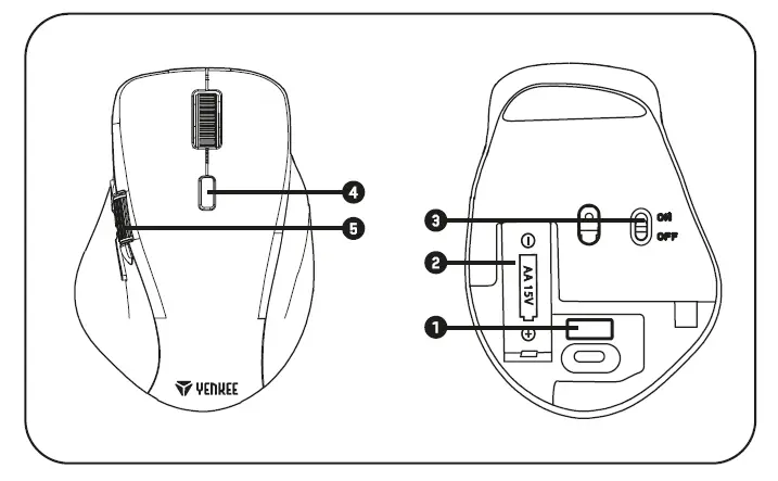 YENKEE-YKM-2009CS-Combo-WL-Keyboard-and-Mouse-03