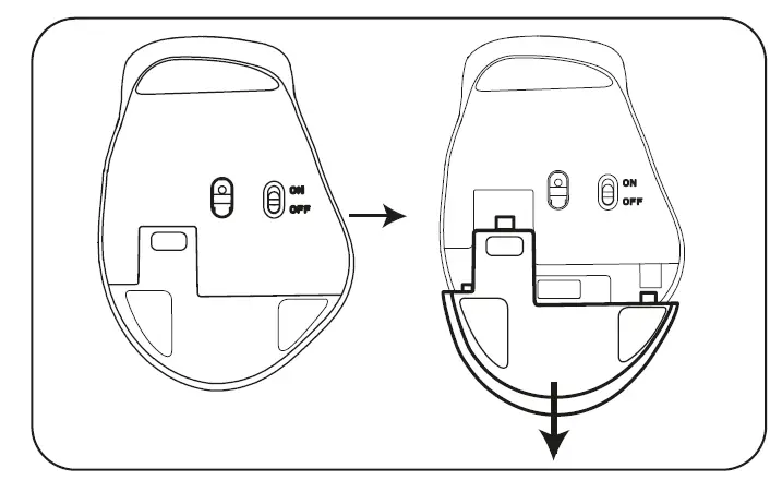 YENKEE-YKM-2009CS-Combo-WL-Keyboard-and-Mouse-04