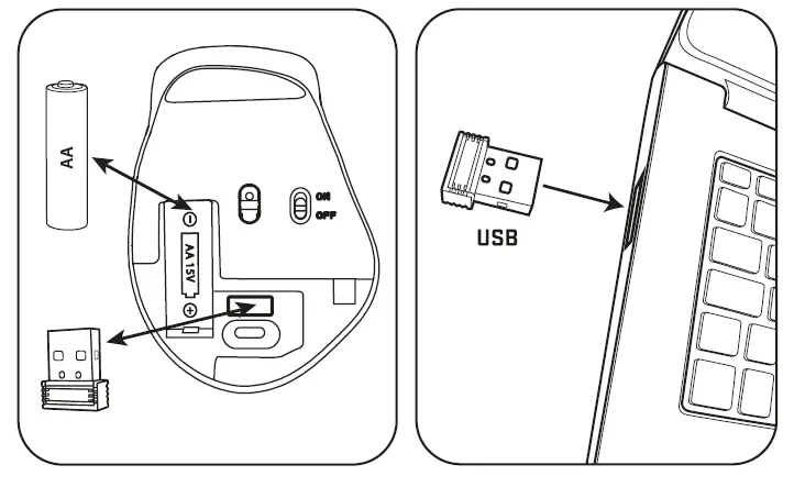 YENKEE-YKM-2009CS-Combo-WL-Keyboard-and-Mouse-05