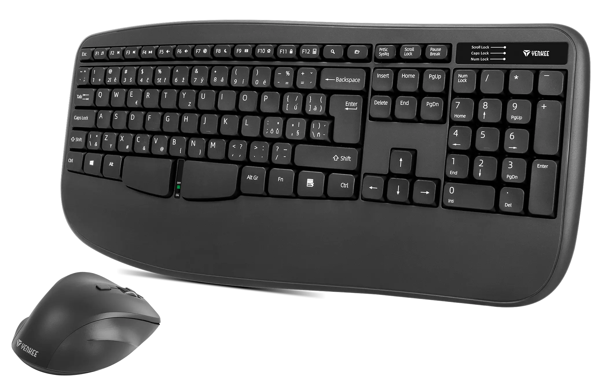 YENKEE-YKM-2009CS-Combo-WL-Keyboard-and-Mouse-PRODUCT-IMAGE