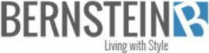 BernsteinB logo