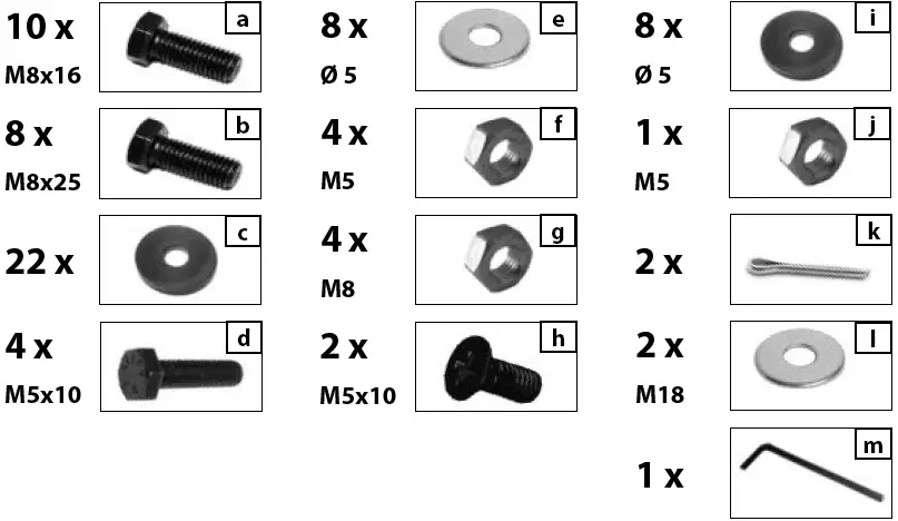 Gude MBS 116 Metal Working Bandsaw 01