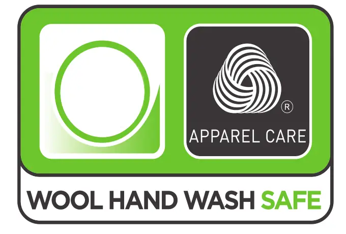 Whirlpool NSWM 845C W UK N Freestanding Washing Machine -- FIg2