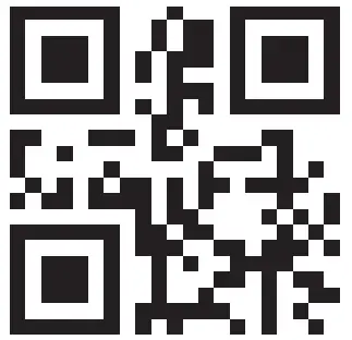 Whirlpool NSWM 845C W UK N Freestanding Washing Machine -- QR code