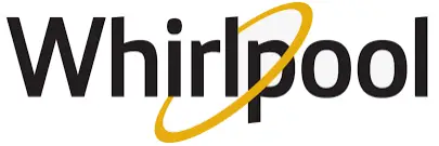 Whirlpool logo