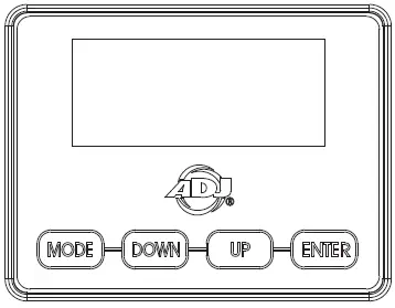 ADJ Encore LB15IP RGBL LED Linear Wash-8