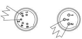 ADJ Encore LB15IP RGBL LED Linear Wash-9
