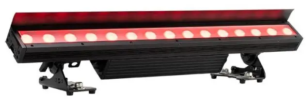 ADJ Encore LB15IP RGBL LED Linear Wash