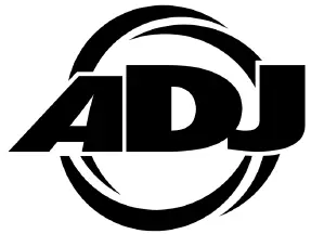 ADJ LOGO