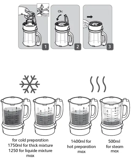 Tefal-BL83SD30-PerfectMix-Cook-03