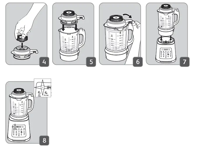 Tefal-BL83SD30-PerfectMix-Cook-04