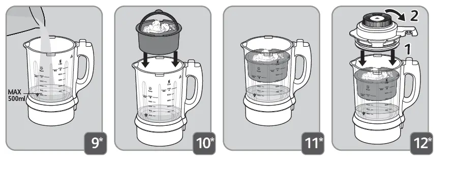 Tefal-BL83SD30-PerfectMix-Cook-05
