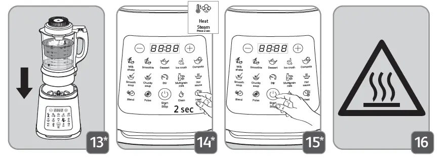 Tefal-BL83SD30-PerfectMix-Cook-06