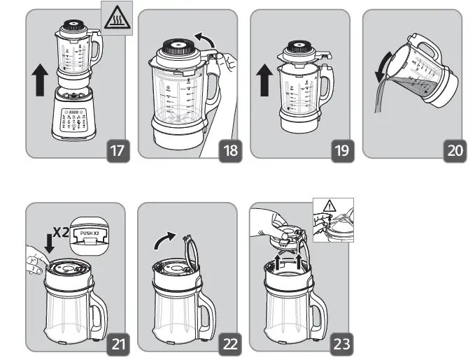 Tefal-BL83SD30-PerfectMix-Cook-07