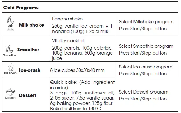 Tefal-BL83SD30-PerfectMix-Cook-09