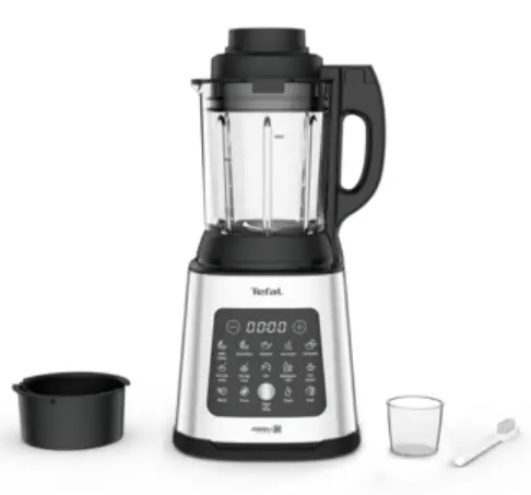 Tefal-BL83SD30-PerfectMix-Cook-product-image