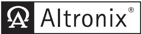 Altronix-logo