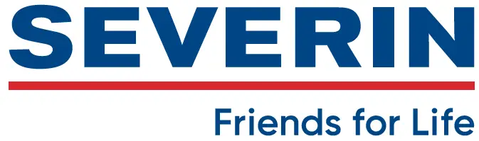 SEVERIN logo