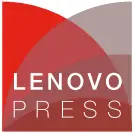Lenovo Press