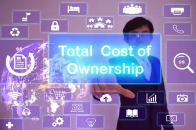 Lenovo Accelerate Your 4- and 8-Socket Server Refresh Cycle A01