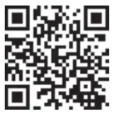 tp link Tapo C100 Home Security WiFi Camera - qr code2