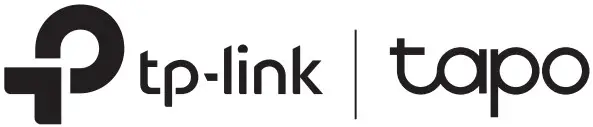 tp link Tapo logo