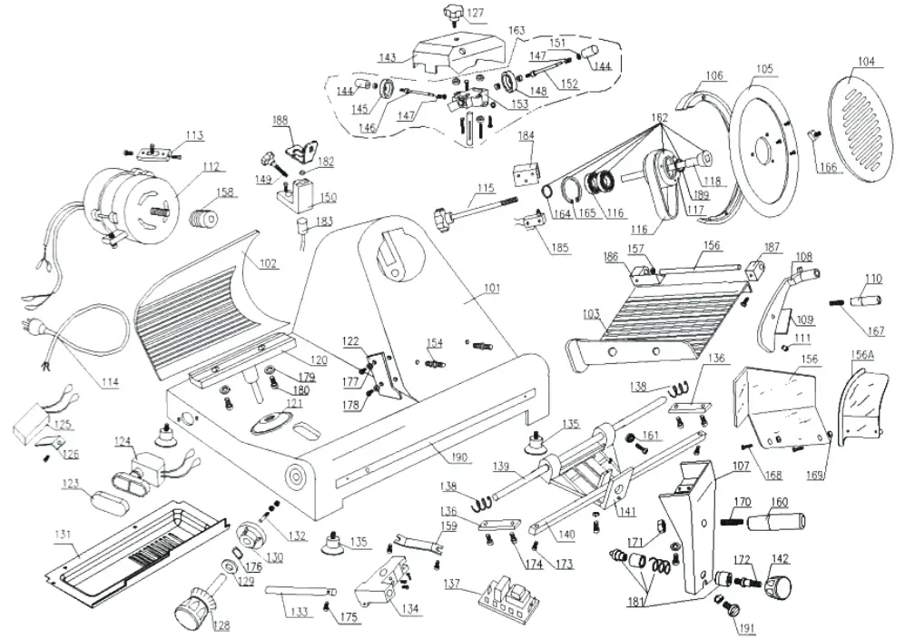 HENDI-210000-210017-210031-210048-Top- Item no -210017