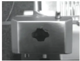 HENDI-210000-210017-210031-210048- sharpening module