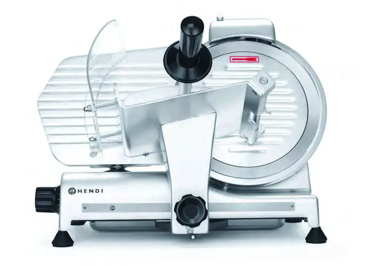 HENDI 210000, 210017, 210031, 210048 - white