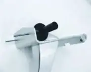 HENDI 210000, 210017, 210031, 210048 - SCREWS