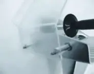 HENDI 210000, 210017, 210031, 210048 - guard.