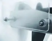 HENDI 210000, 210017, 210031, 210048 - white