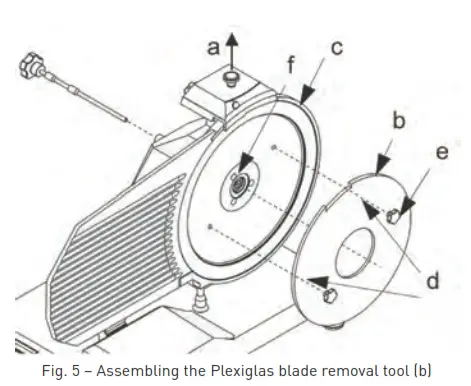 YAMAHA A-S701,A-S301,A-S501, Integrated Amplifier - Fig. 5