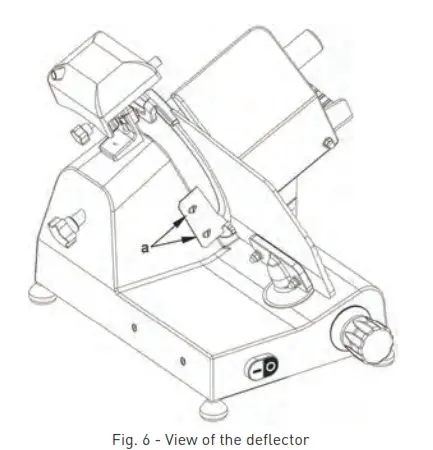 YAMAHA A-S701,A-S301,A-S501, Integrated Amplifier -Fig. 6