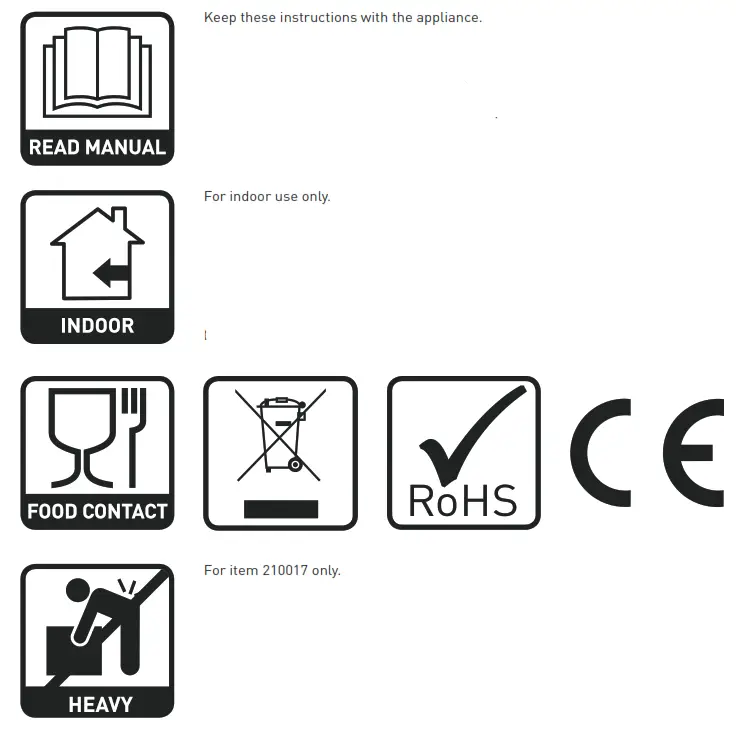 YAMAHA A-S701,A-S301,A-S501, Integrated Amplifier -SYMBOLO