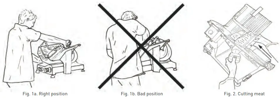 YAMAHA A-S701,A-S301,A-S501, Integrated Amplifier -contact the blade