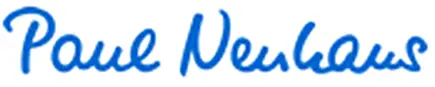 Paul-Neuhaus-LOGO