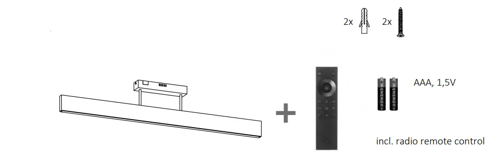 Paul-Neuhaus-Q-TIMBER-LED-Floor-Lamp-001