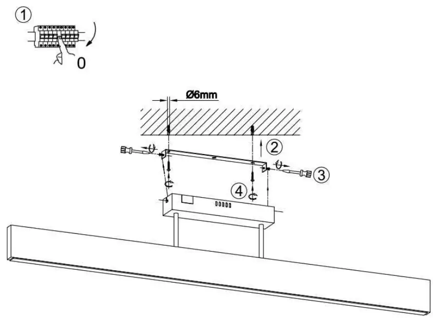 Paul-Neuhaus-Q-TIMBER-LED-Floor-Lamp-002