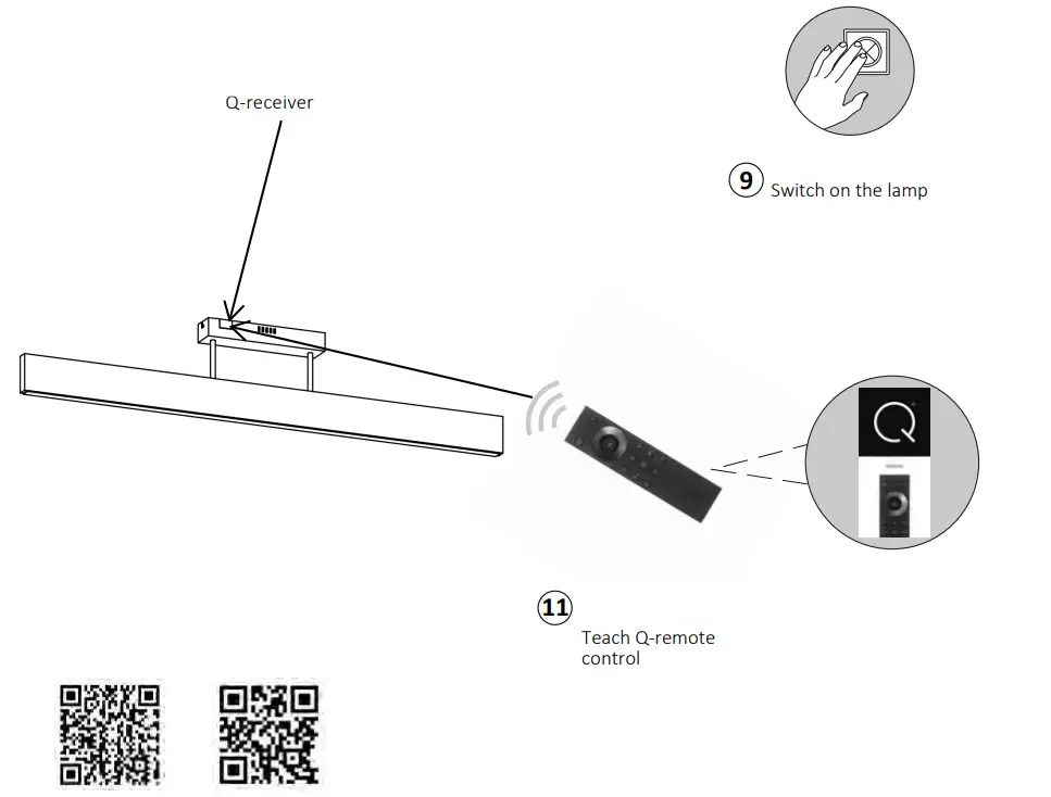 Paul-Neuhaus-Q-TIMBER-LED-Floor-Lamp-004