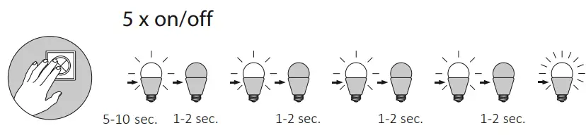 Paul-Neuhaus-Q-TIMBER-LED-Floor-Lamp-005