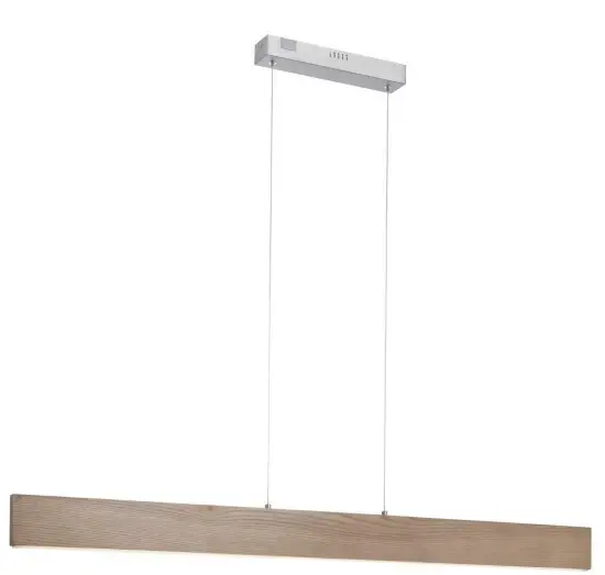 Paul-Neuhaus-Q-TIMBER-LED-Floor-Lamp-PRO