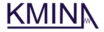 KMINA-Logo.png