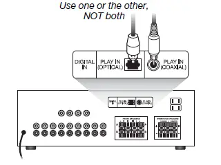 Bose-Acoustimass-10-Series IV-Speaker-System-img (11)
