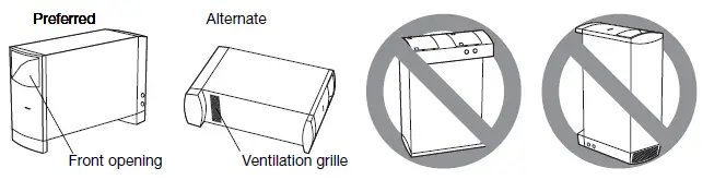 Bose-Acoustimass-10-Series IV-Speaker-System-img (3)