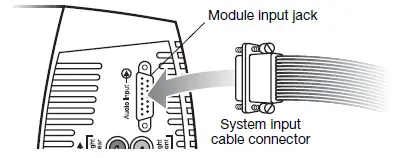 Bose-Acoustimass-10-Series IV-Speaker-System-img (7)