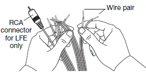 Bose-Acoustimass-10-Series IV-Speaker-System-img (8)