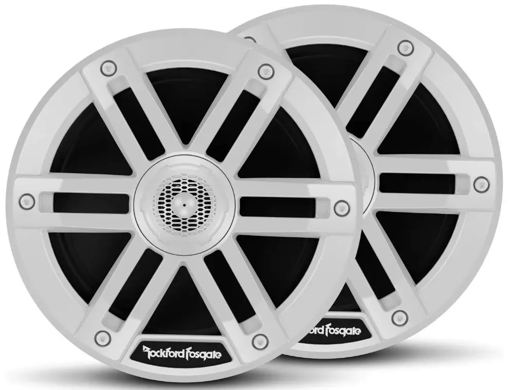 Rockford-Fosgate-M0-65-Marine-Grade-6.5-Full-Range-Speakers-Product