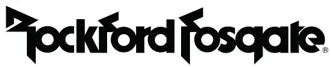 Rockford-Fosgate-logo